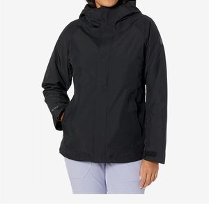 Burton GORE-TEX Women’s Powline Jacket